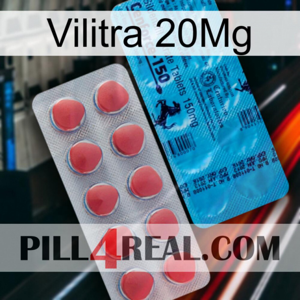 Vilitra 20Mg new14.jpg